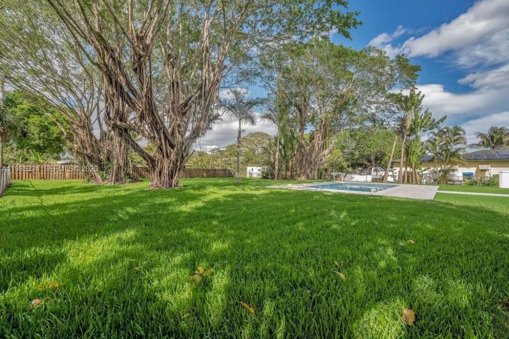 4053 SW 8th St , Plantation, FL 33317 Photo