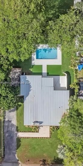 4053 SW 8th St , Plantation, FL 33317 Photo