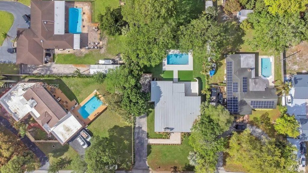 4053 SW 8th St , Plantation, FL 33317 Photo