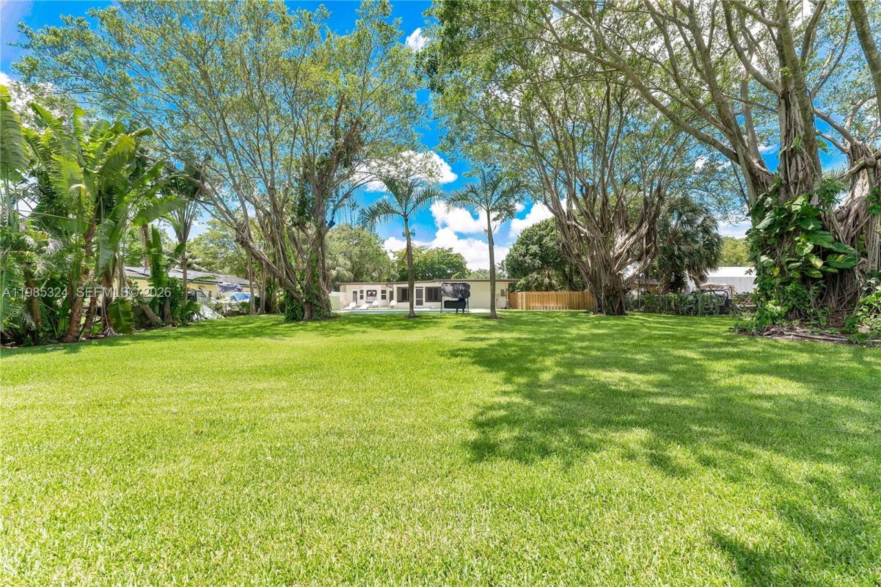 4053 SW 8th St, Plantation, FL 33317 Photo