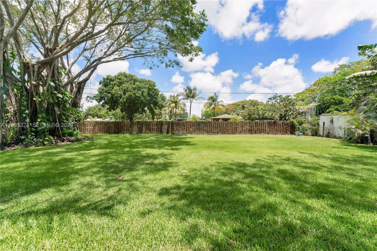 4053 SW 8th St, Plantation, FL 33317 Photo