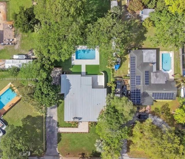 4053 SW 8th St, Plantation, FL 33317 Photo