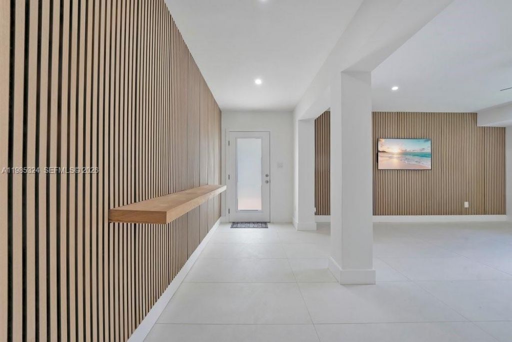 4053 SW 8th St , Plantation, FL 33317 Photo