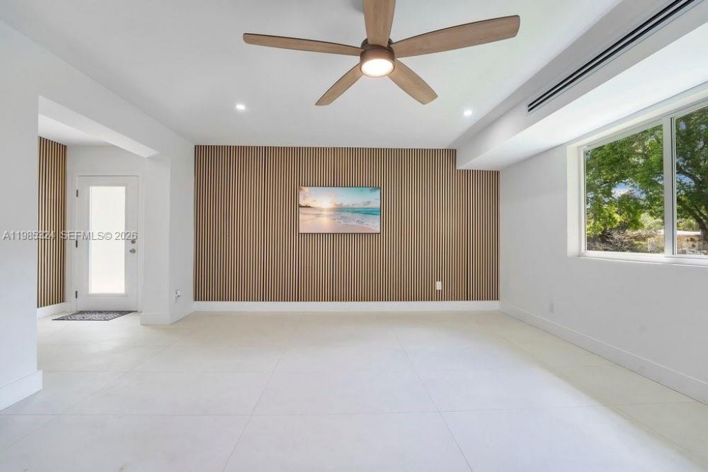 4053 SW 8th St , Plantation, FL 33317 Photo