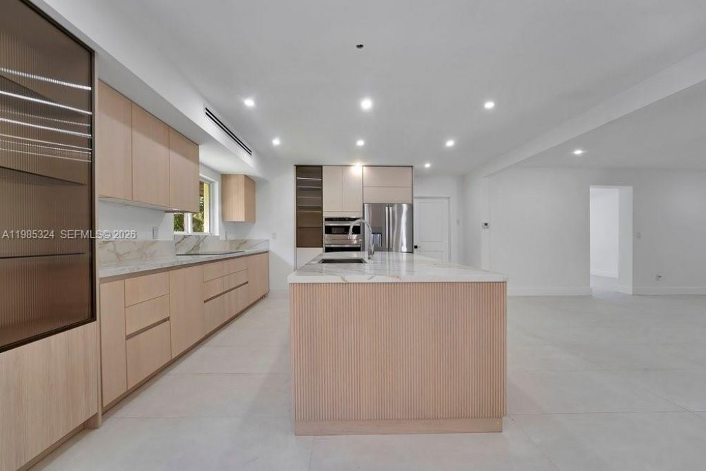 4053 SW 8th St , Plantation, FL 33317 Photo