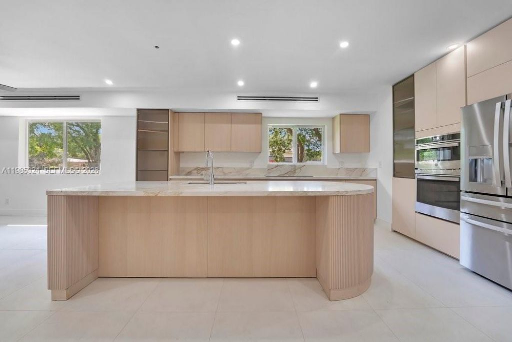 4053 SW 8th St , Plantation, FL 33317 Photo