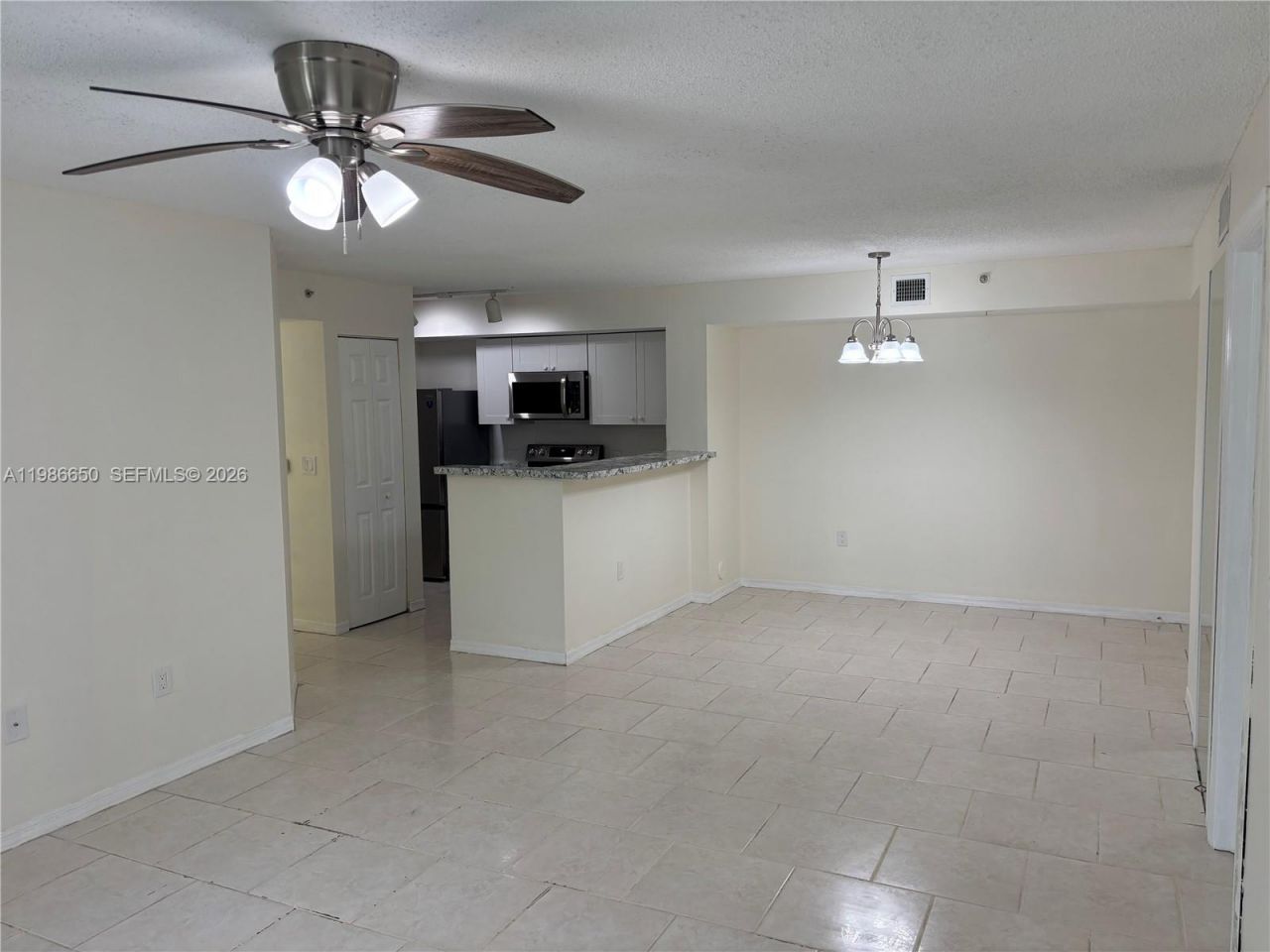 655 SW 111th Way, Unit 108, Pembroke Pines, FL 33025 Photo
