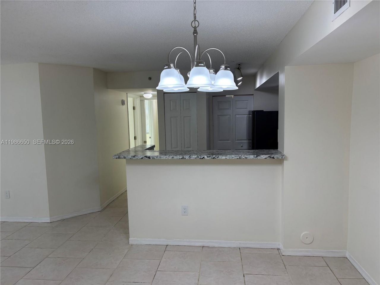 655 SW 111th Way, Unit 108, Pembroke Pines, FL 33025 Photo