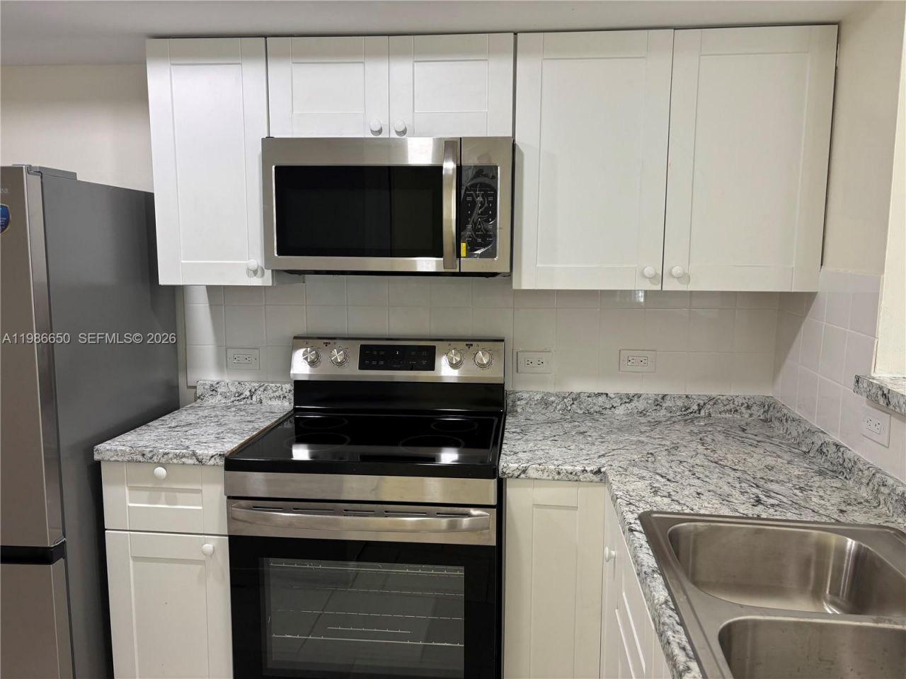 655 SW 111th Way, Unit 108, Pembroke Pines, FL 33025 Photo