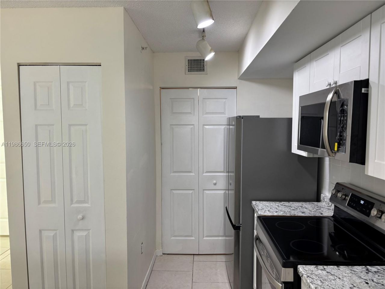 655 SW 111th Way, Unit 108, Pembroke Pines, FL 33025 Photo