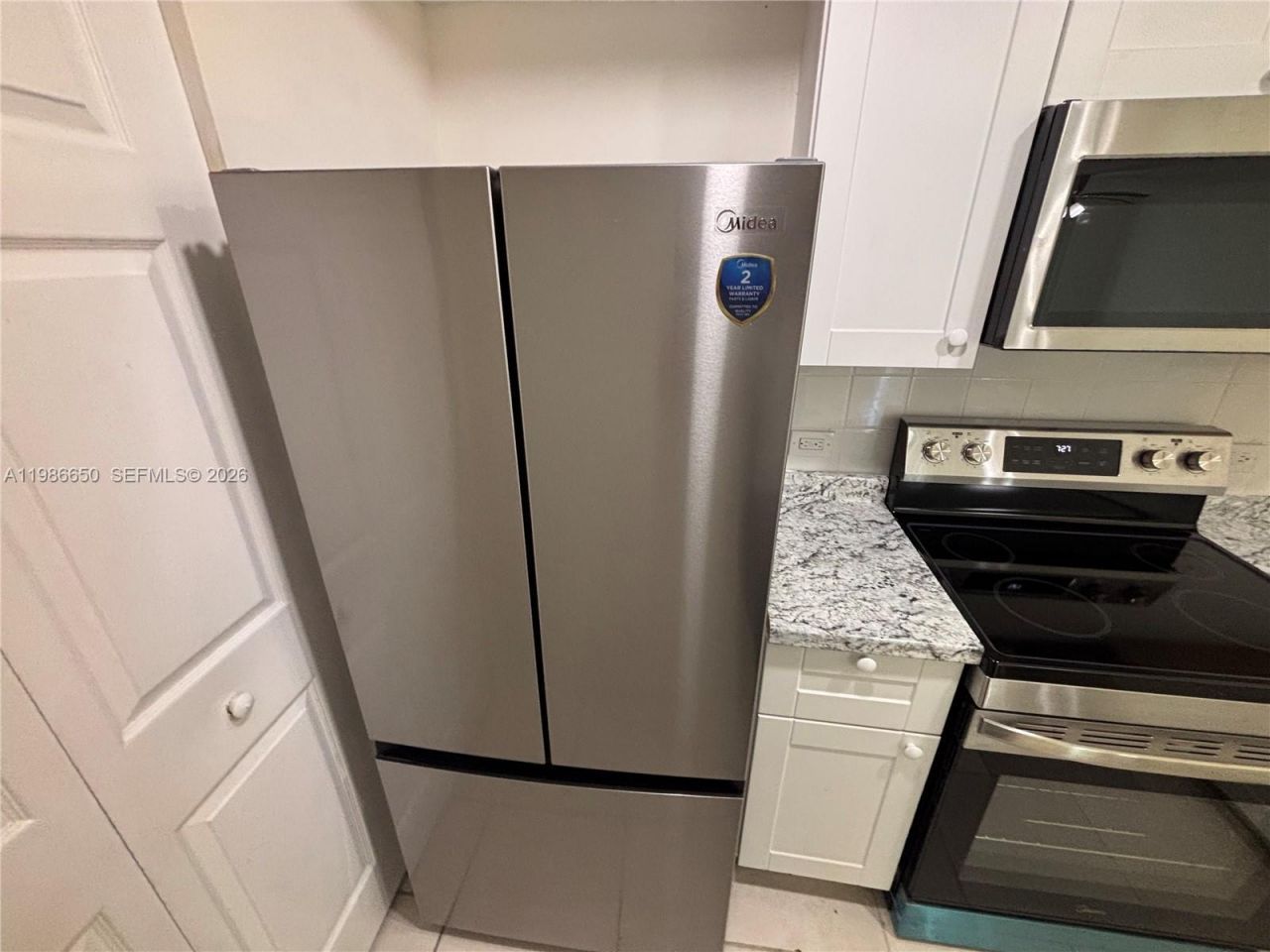 655 SW 111th Way, Unit 108, Pembroke Pines, FL 33025 Photo