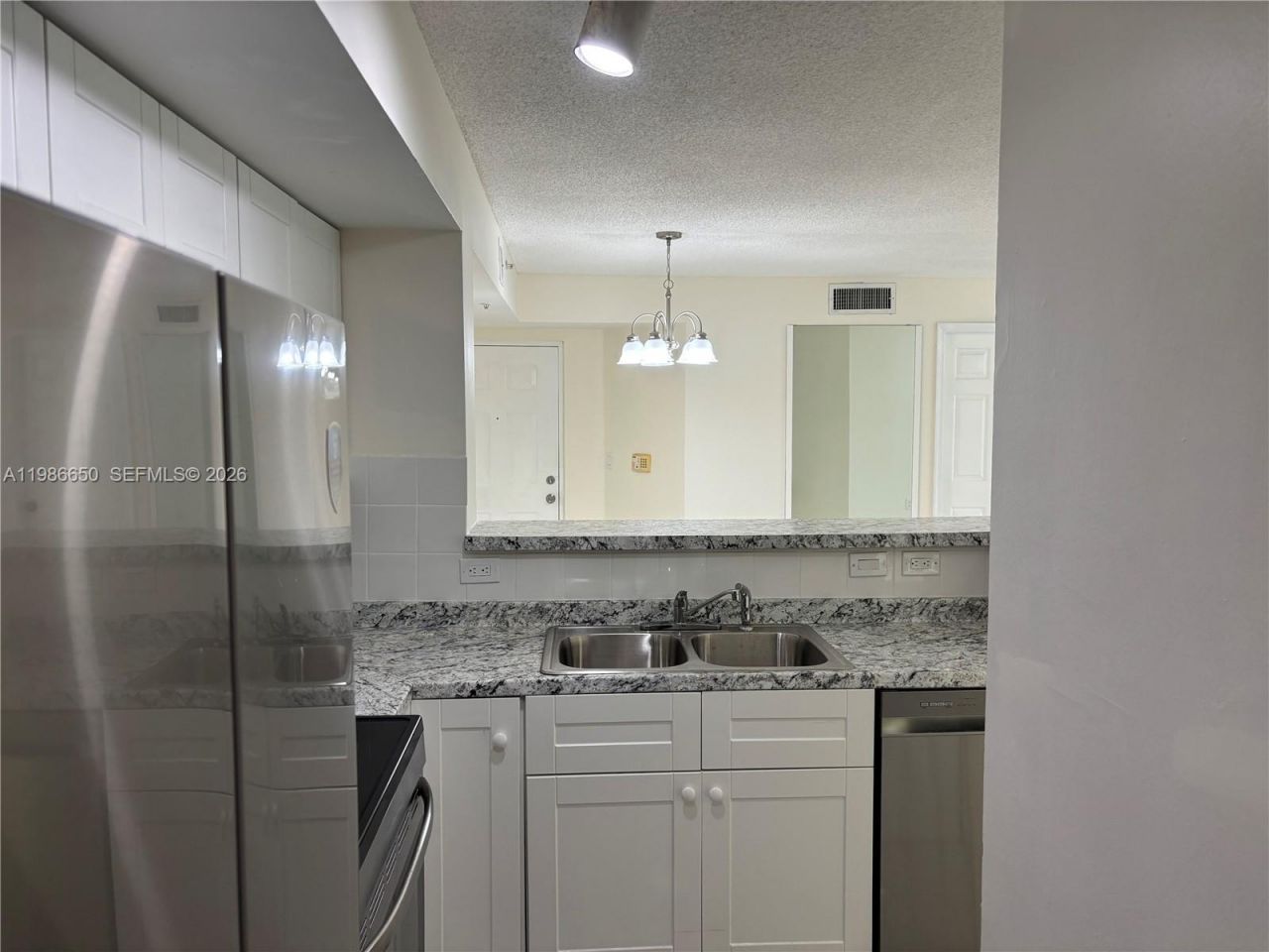 655 SW 111th Way, Unit 108, Pembroke Pines, FL 33025 Photo