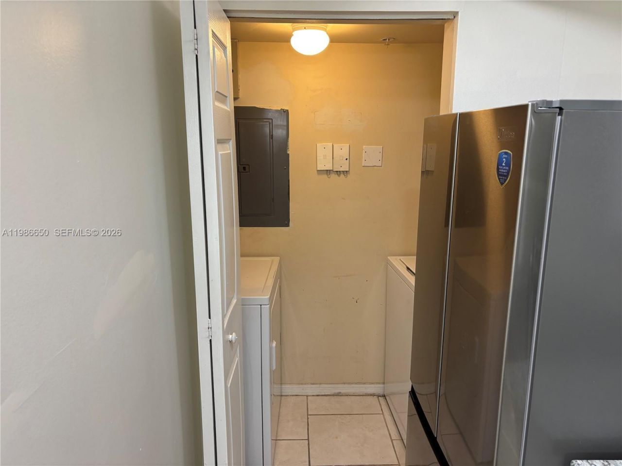 655 SW 111th Way, Unit 108, Pembroke Pines, FL 33025 Photo