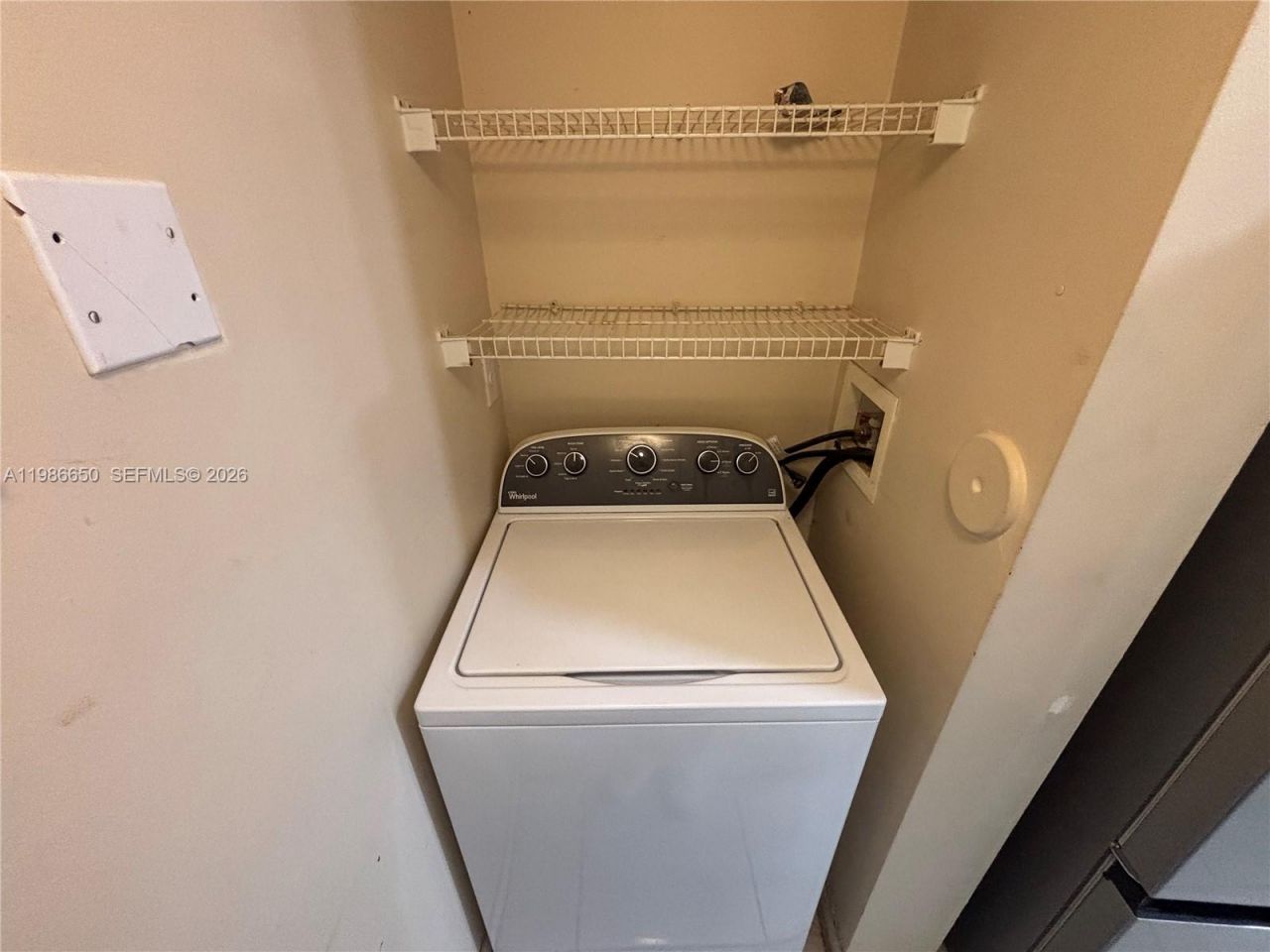 655 SW 111th Way, Unit 108, Pembroke Pines, FL 33025 Photo