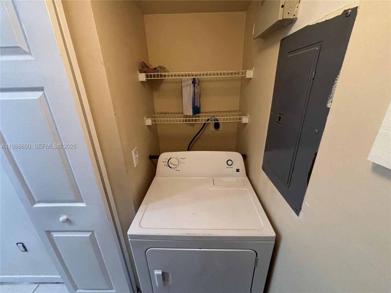 655 SW 111th Way, Unit 108, Pembroke Pines, FL 33025 Photo