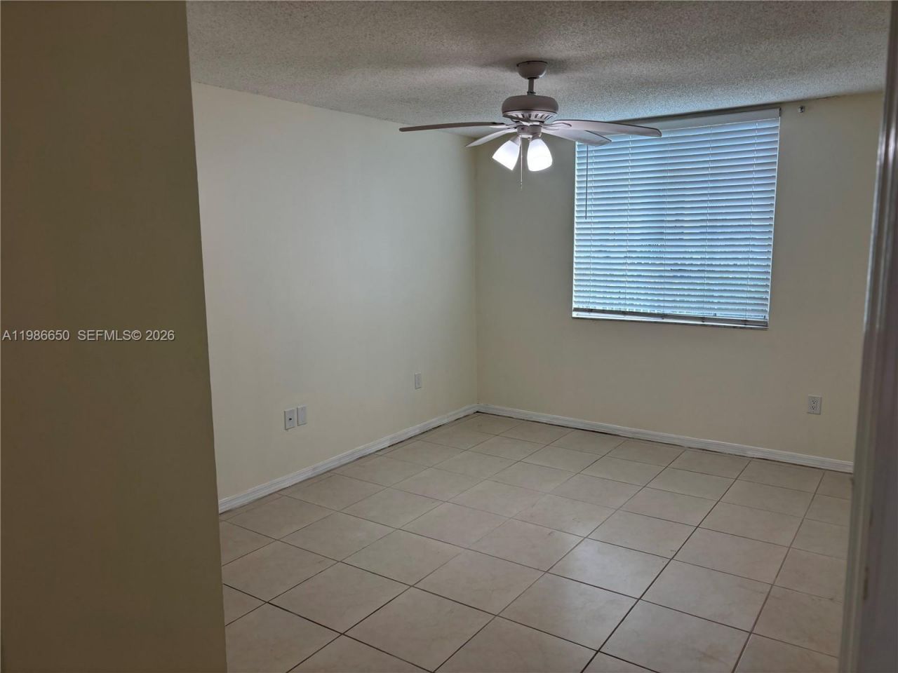 655 SW 111th Way, Unit 108, Pembroke Pines, FL 33025 Photo