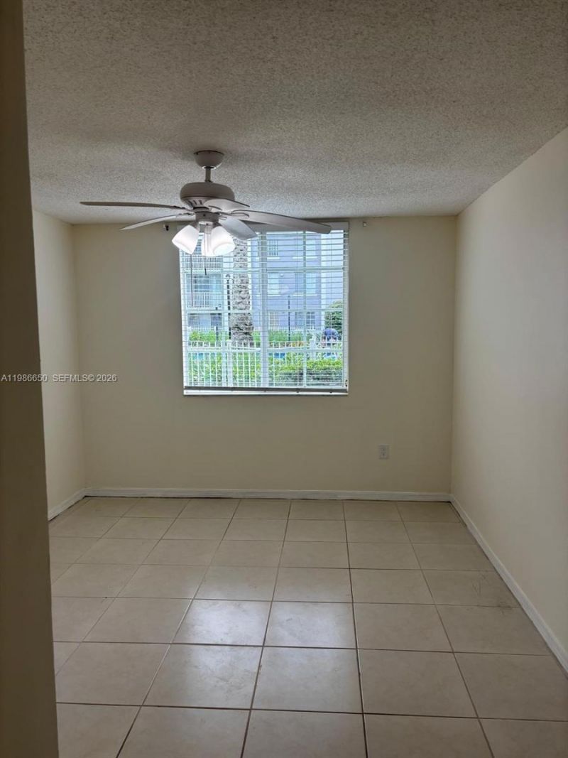 655 SW 111th Way, Unit 108, Pembroke Pines, FL 33025 Photo