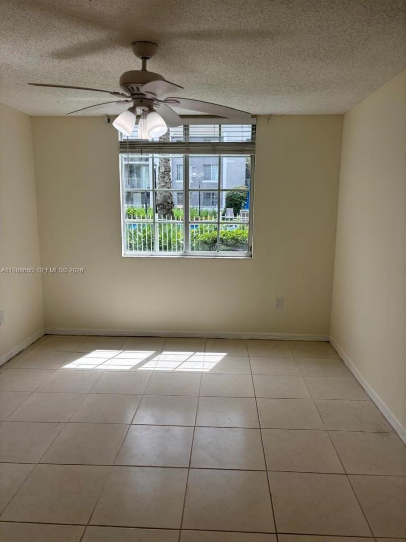 655 SW 111th Way, Unit 108, Pembroke Pines, FL 33025 Photo