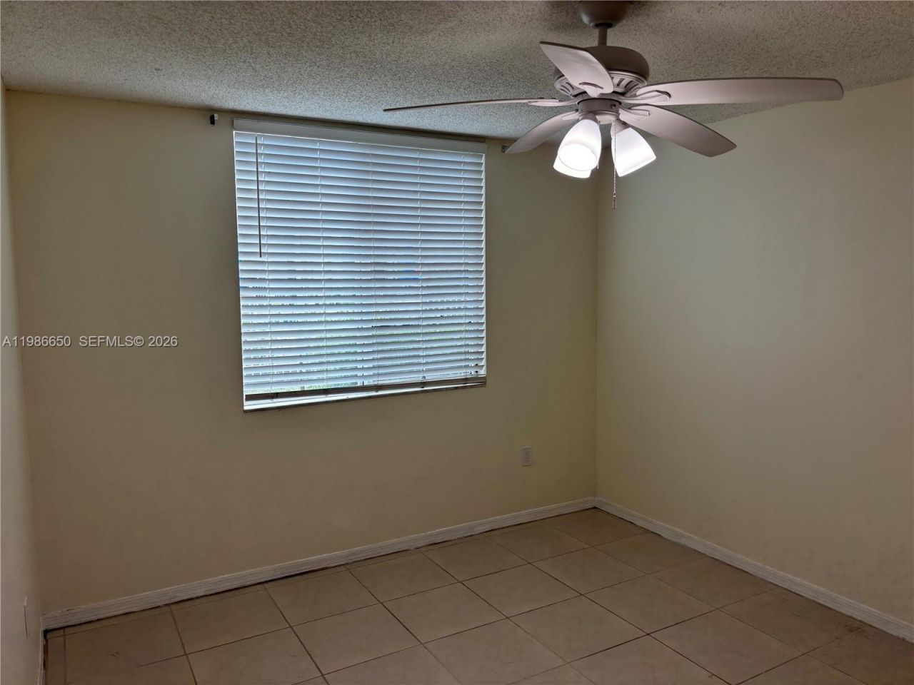 655 SW 111th Way, Unit 108, Pembroke Pines, FL 33025 Photo