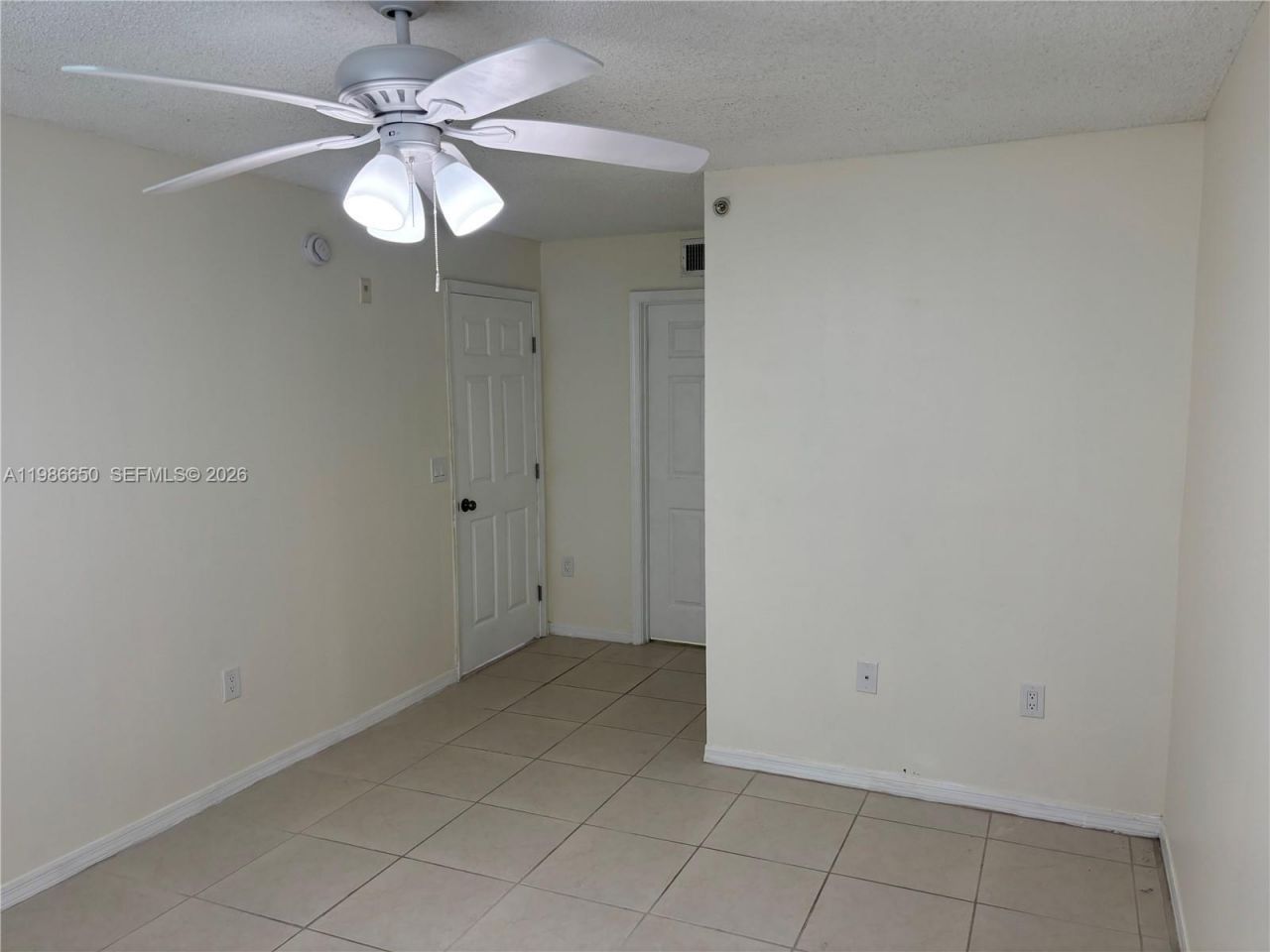 655 SW 111th Way, Unit 108, Pembroke Pines, FL 33025 Photo
