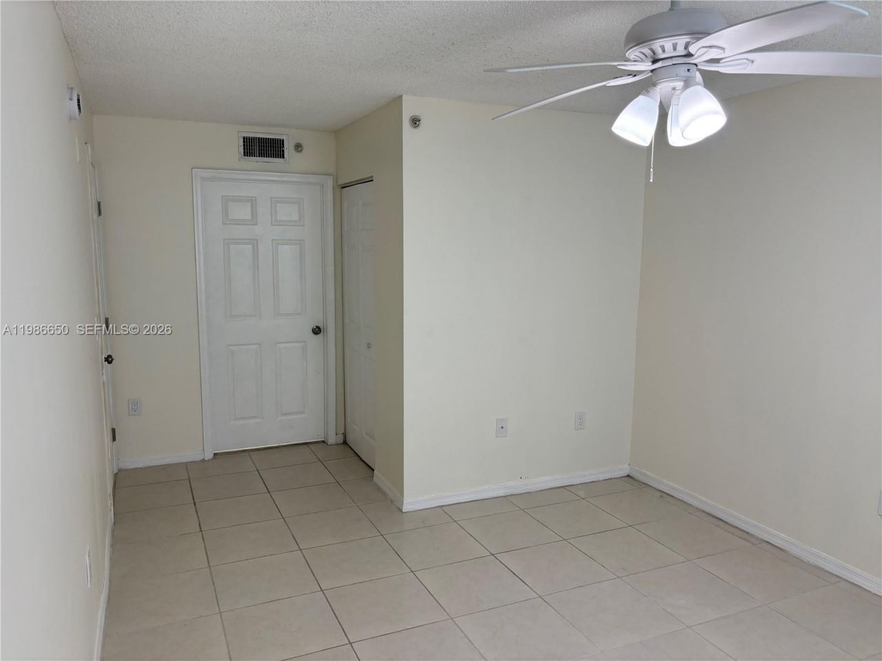 655 SW 111th Way, Unit 108, Pembroke Pines, FL 33025 Photo