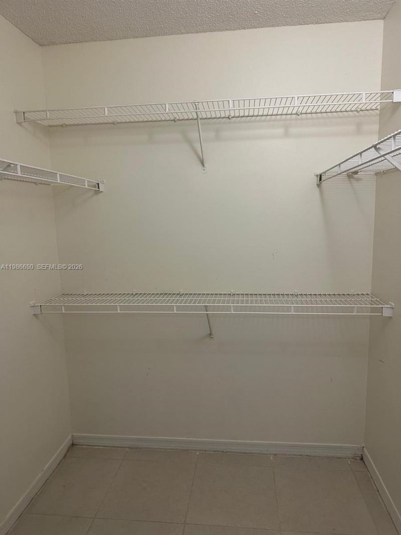 655 SW 111th Way, Unit 108, Pembroke Pines, FL 33025 Photo