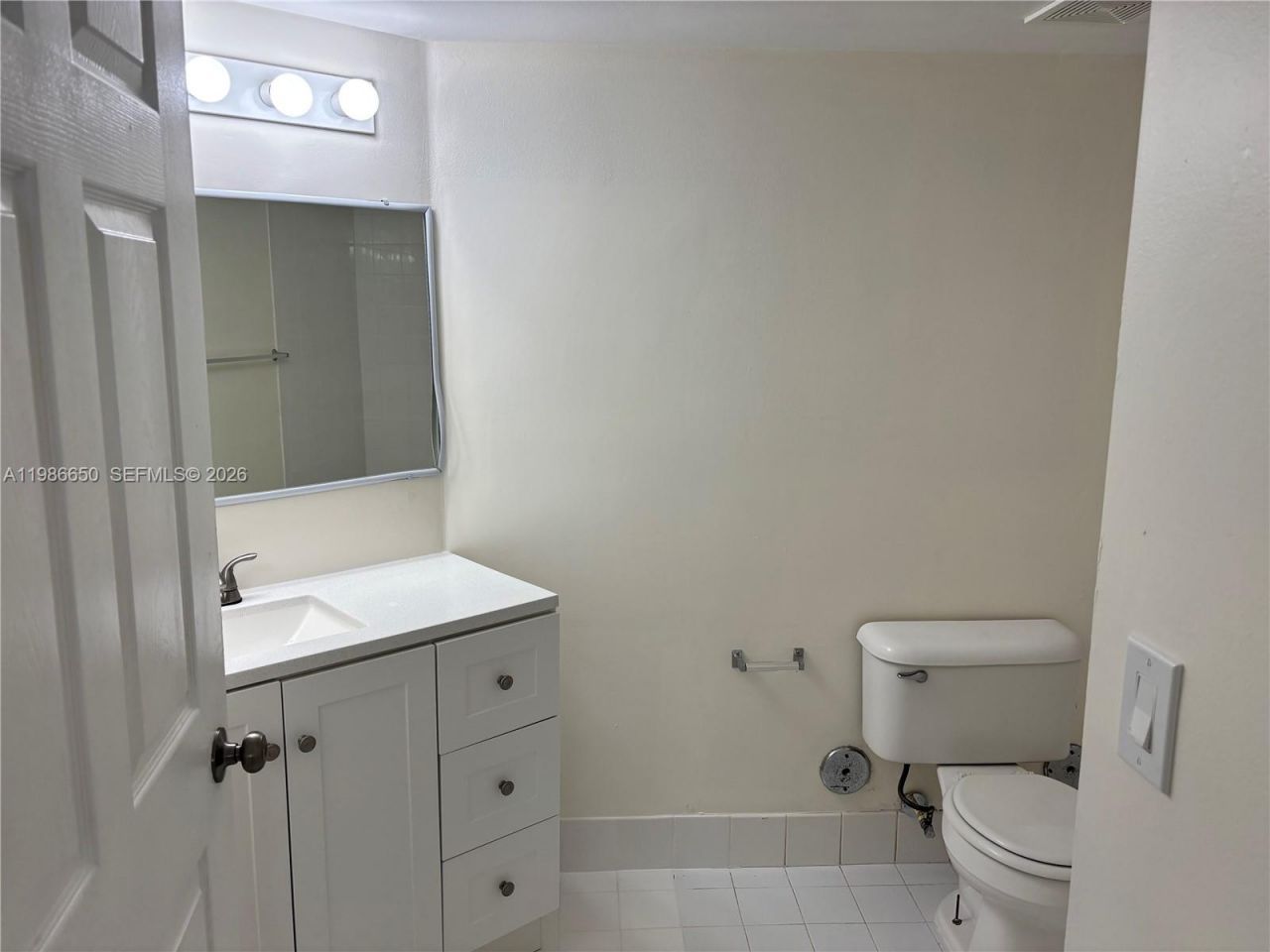 655 SW 111th Way, Unit 108, Pembroke Pines, FL 33025 Photo