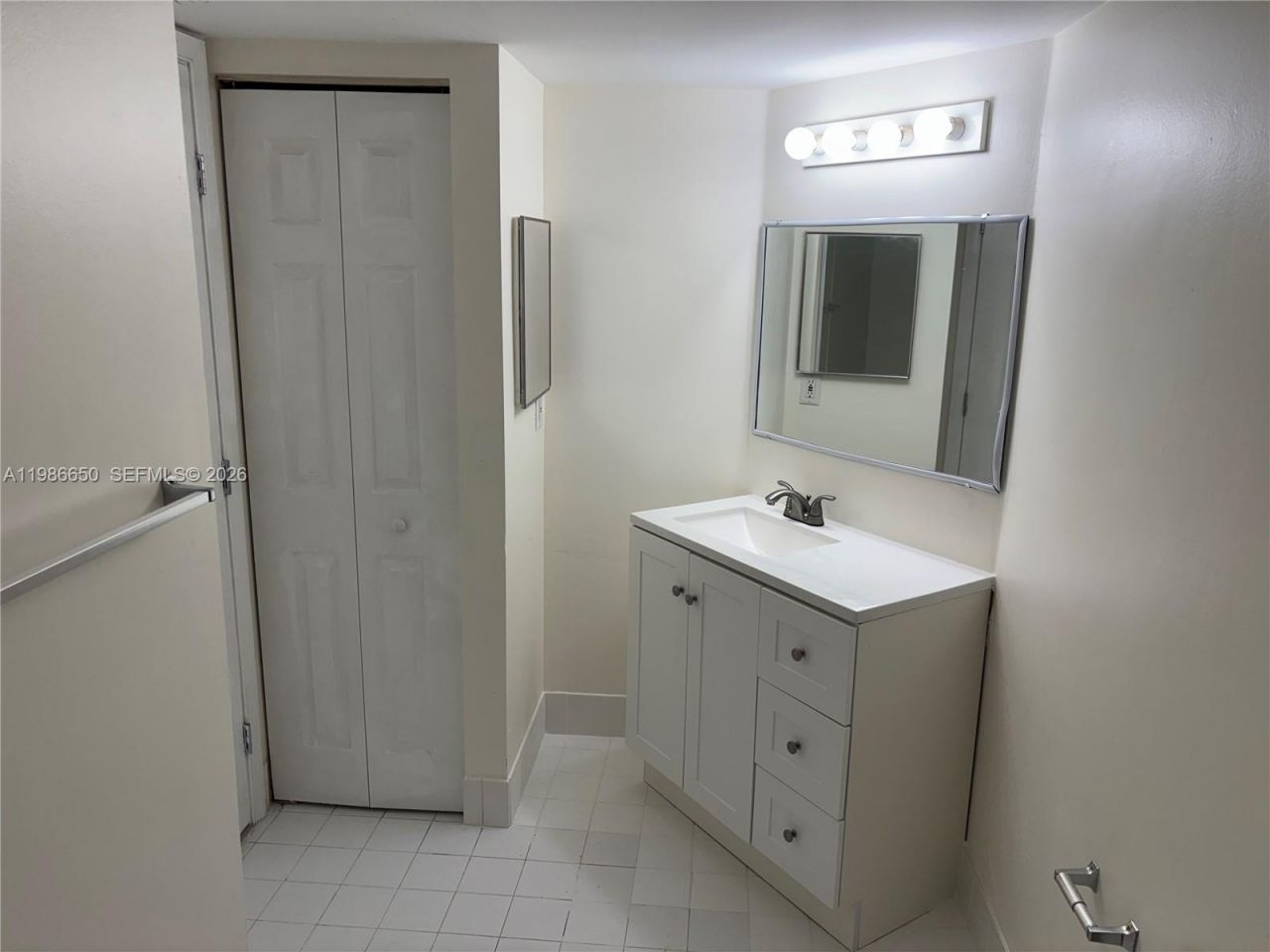 655 SW 111th Way, Unit 108, Pembroke Pines, FL 33025 Photo