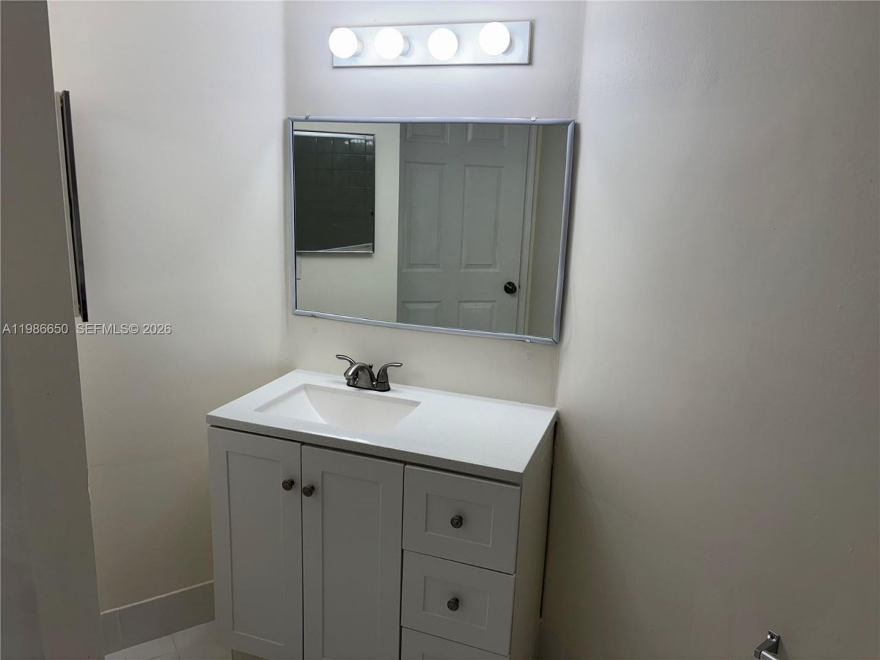 655 SW 111th Way, Unit 108, Pembroke Pines, FL 33025 Photo