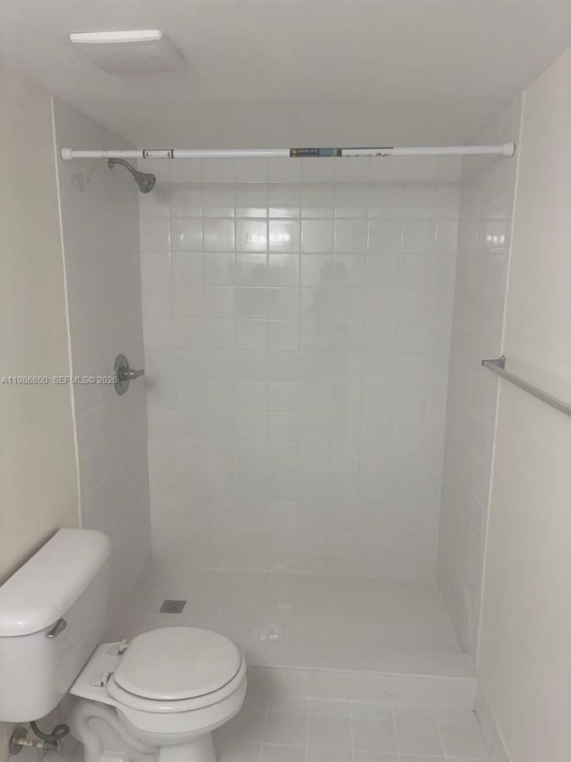 655 SW 111th Way, Unit 108, Pembroke Pines, FL 33025 Photo