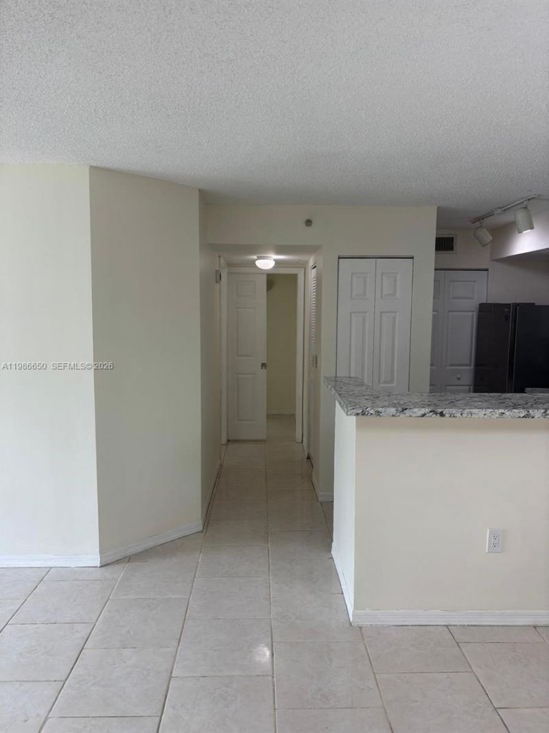 655 SW 111th Way, Unit 108, Pembroke Pines, FL 33025 Photo