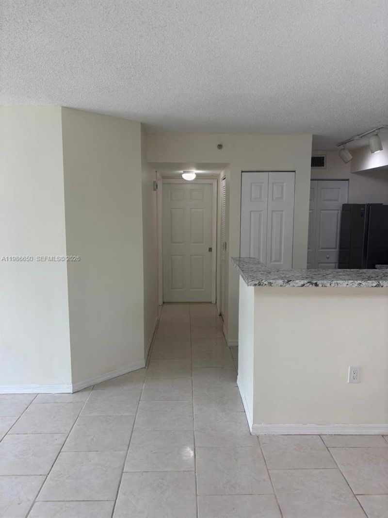 655 SW 111th Way, Unit 108, Pembroke Pines, FL 33025 Photo