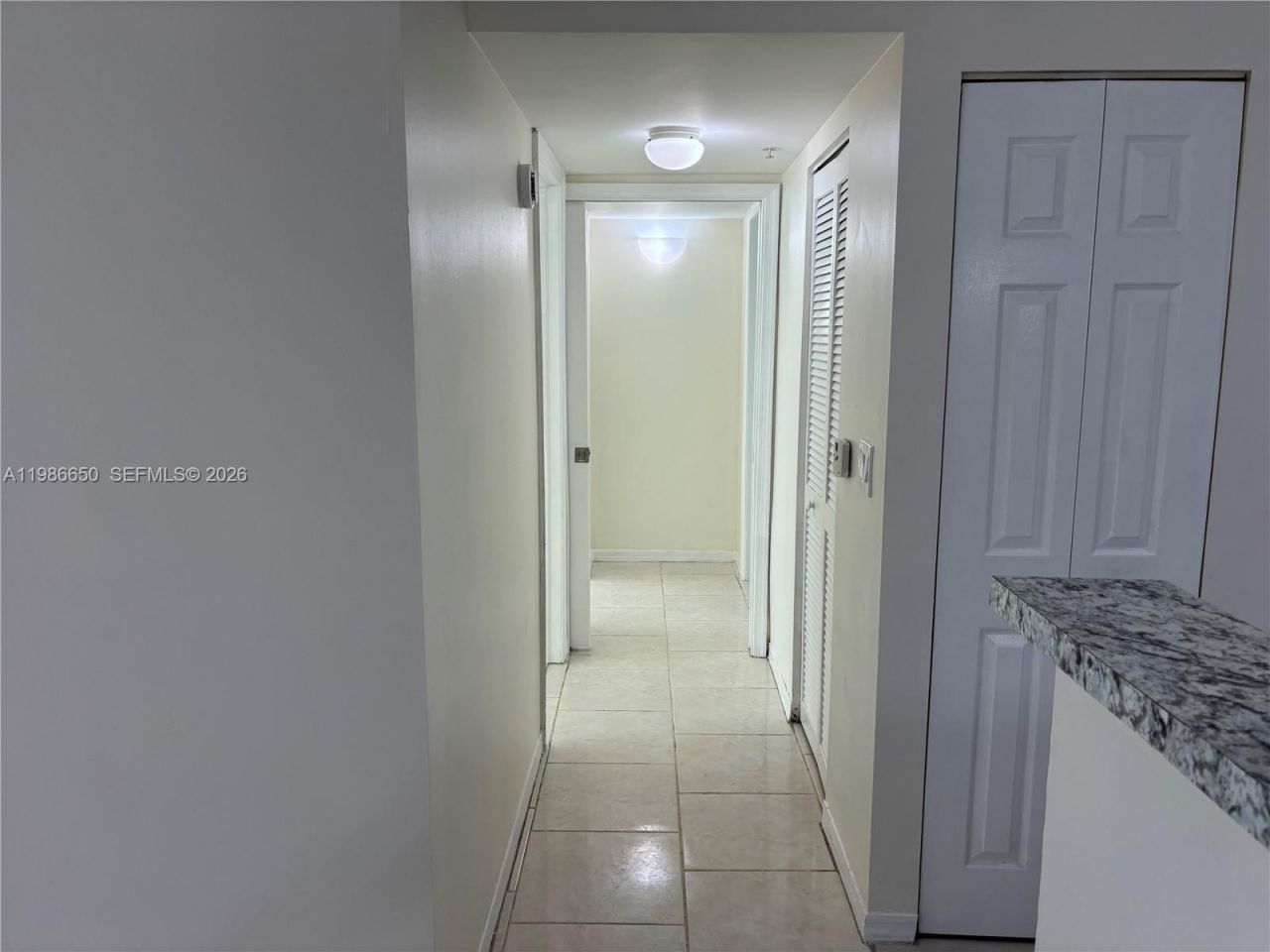 655 SW 111th Way, Unit 108, Pembroke Pines, FL 33025 Photo
