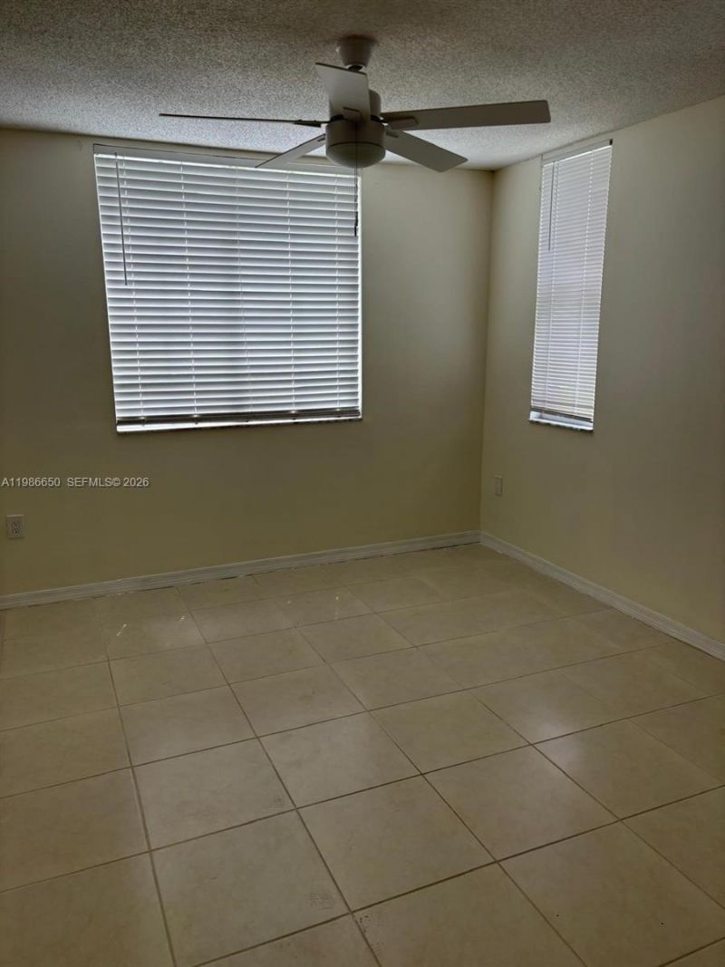 655 SW 111th Way, Unit 108, Pembroke Pines, FL 33025 Photo