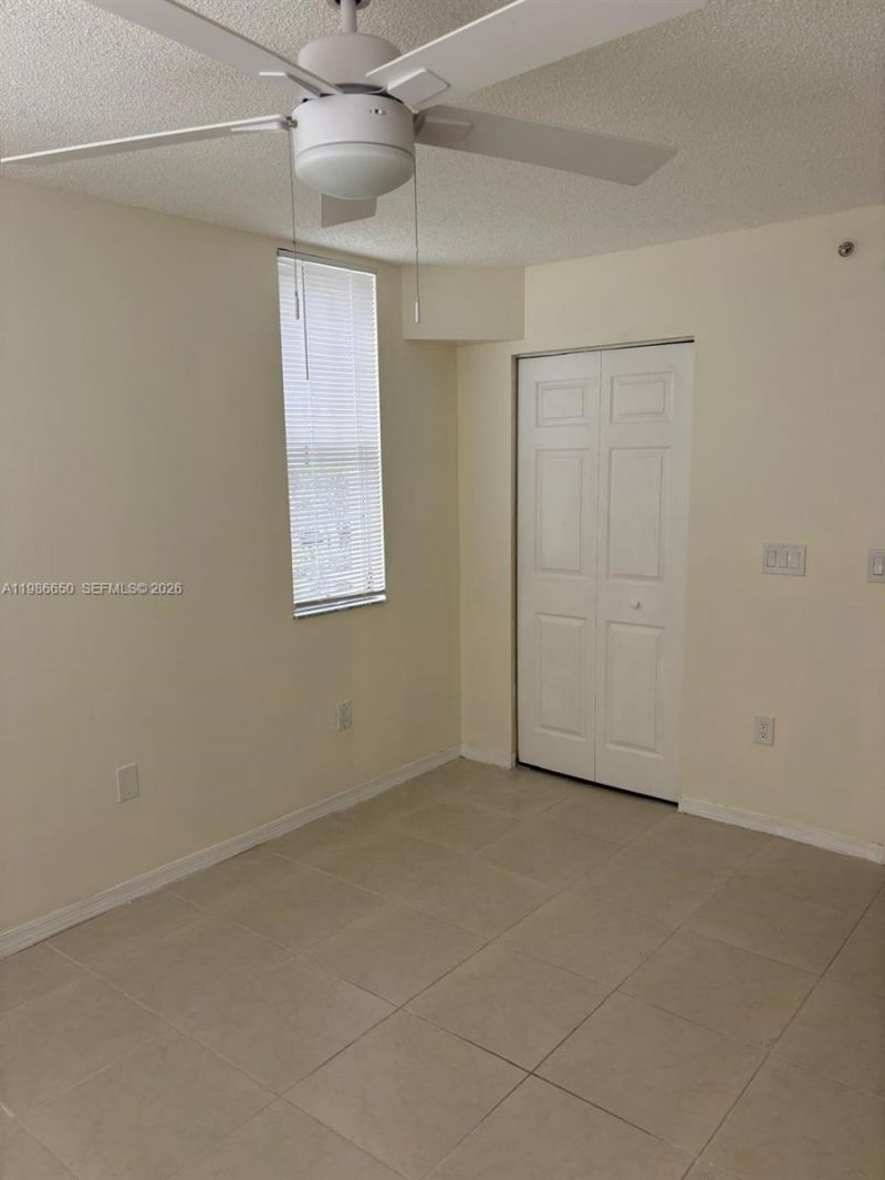 655 SW 111th Way, Unit 108, Pembroke Pines, FL 33025 Photo