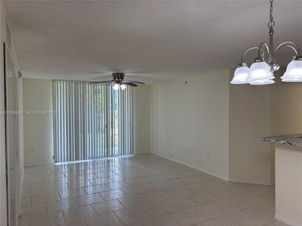 655 SW 111th Way, Unit 108, Pembroke Pines, FL 33025 Photo