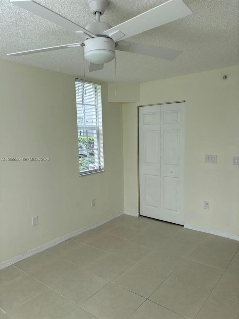 655 SW 111th Way, Unit 108, Pembroke Pines, FL 33025 Photo