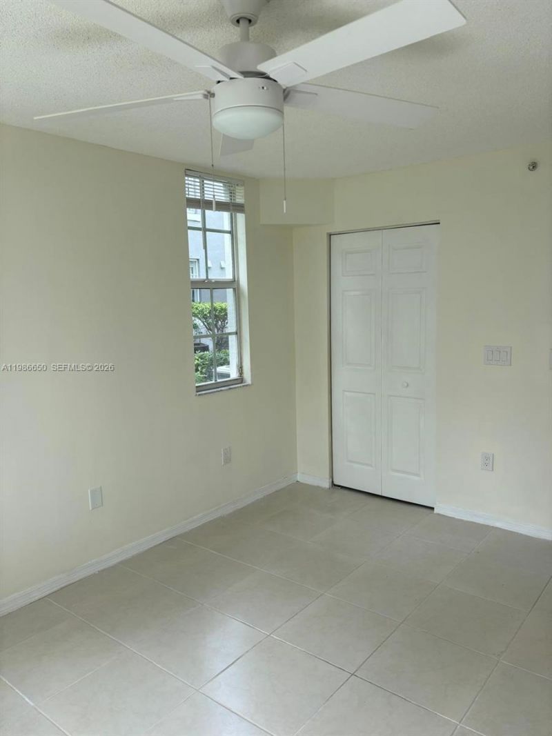 655 SW 111th Way, Unit 108, Pembroke Pines, FL 33025 Photo