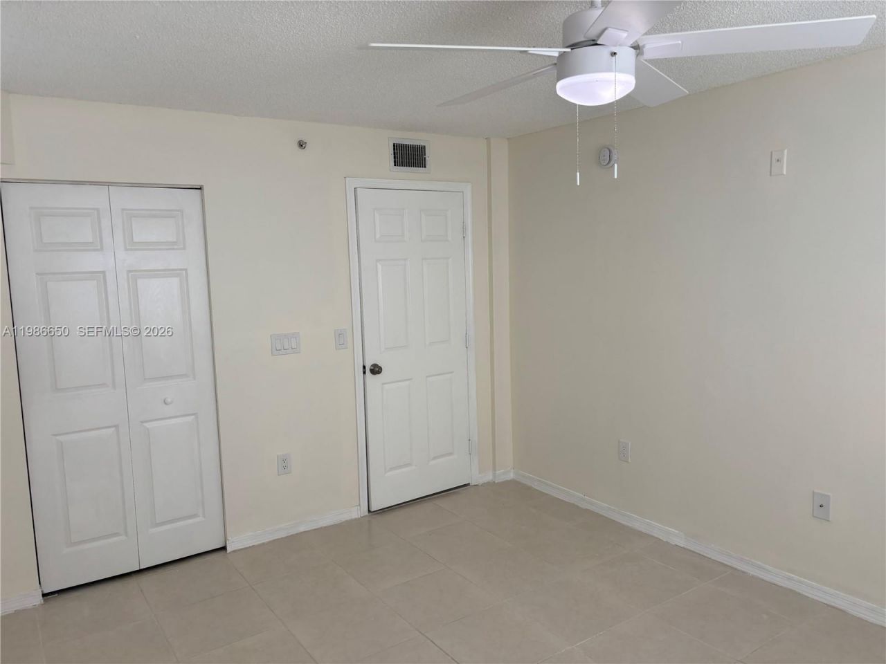 655 SW 111th Way, Unit 108, Pembroke Pines, FL 33025 Photo