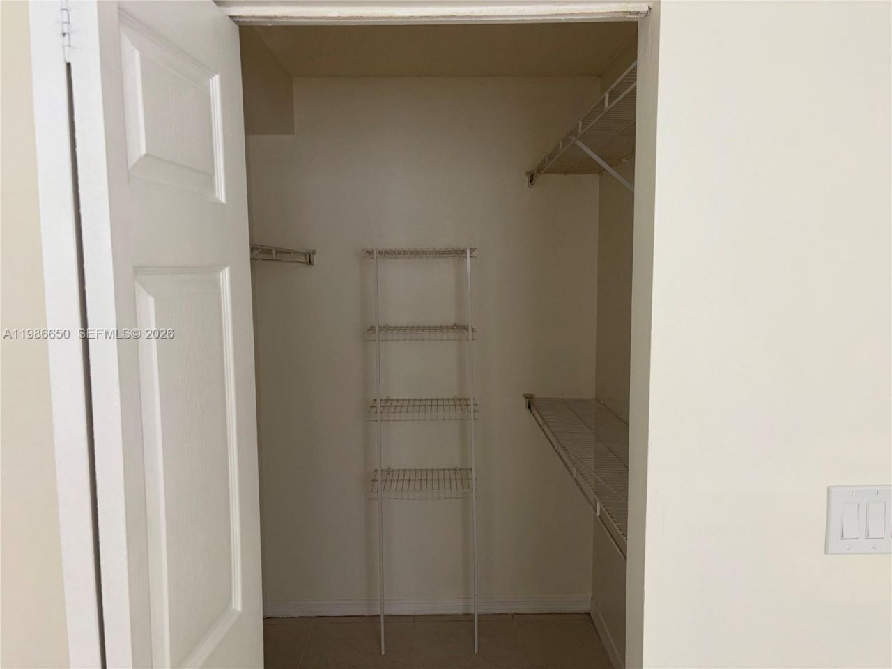 655 SW 111th Way, Unit 108, Pembroke Pines, FL 33025 Photo