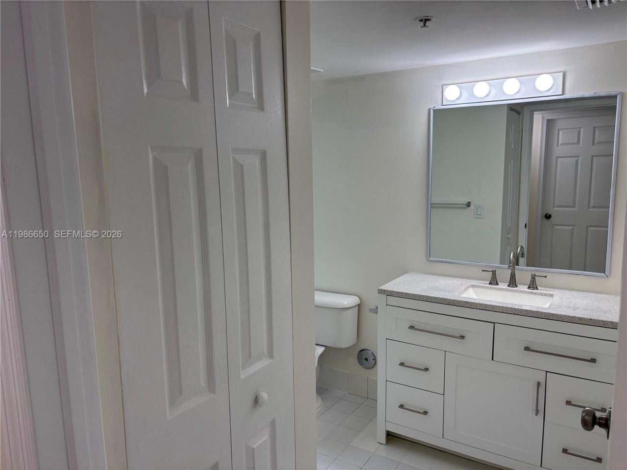 655 SW 111th Way, Unit 108, Pembroke Pines, FL 33025 Photo