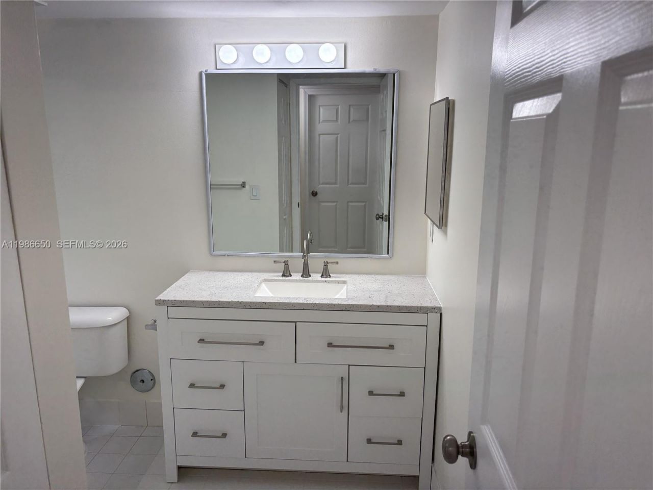 655 SW 111th Way, Unit 108, Pembroke Pines, FL 33025 Photo