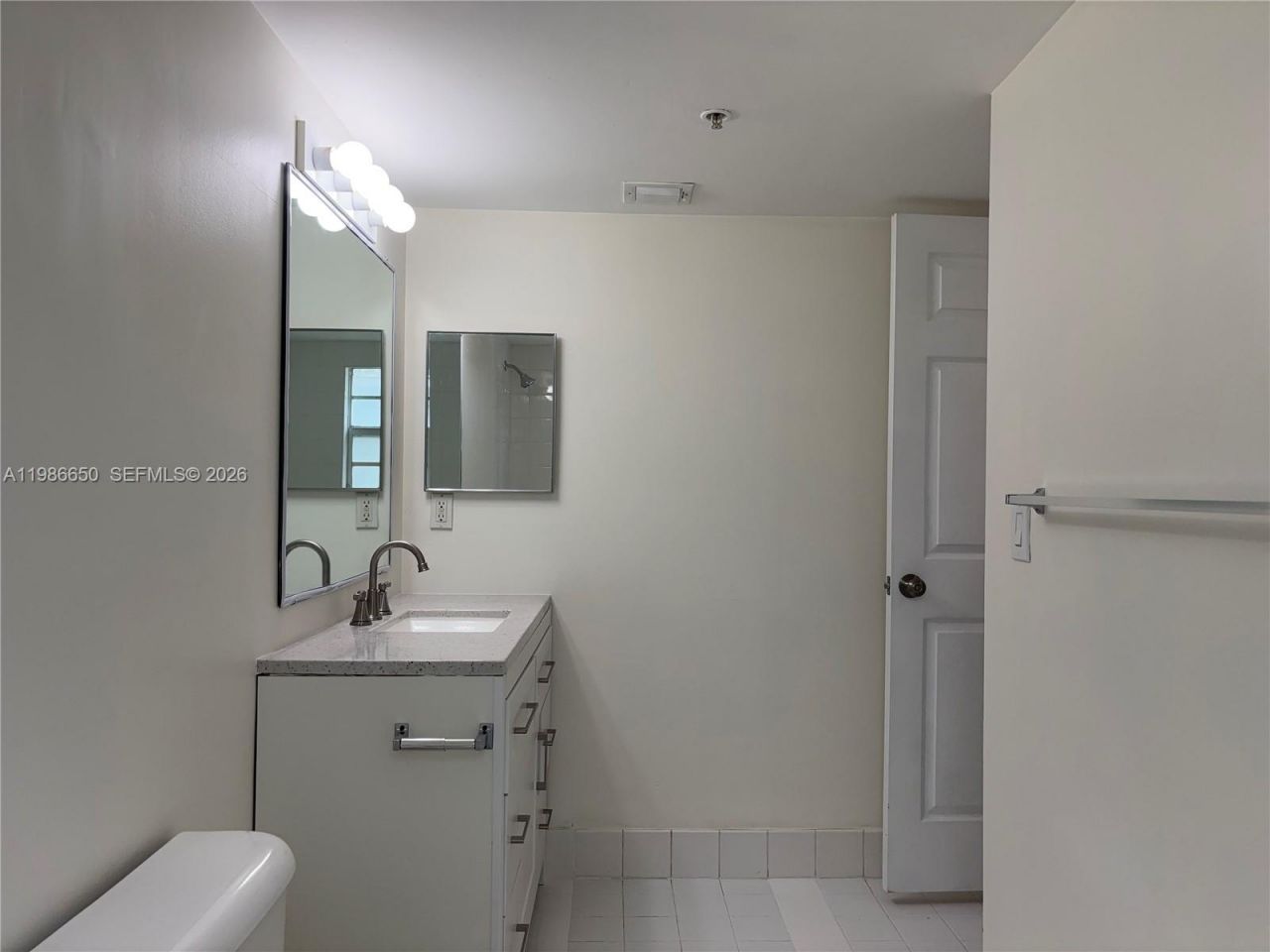 655 SW 111th Way, Unit 108, Pembroke Pines, FL 33025 Photo