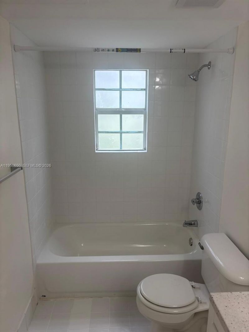 655 SW 111th Way, Unit 108, Pembroke Pines, FL 33025 Photo