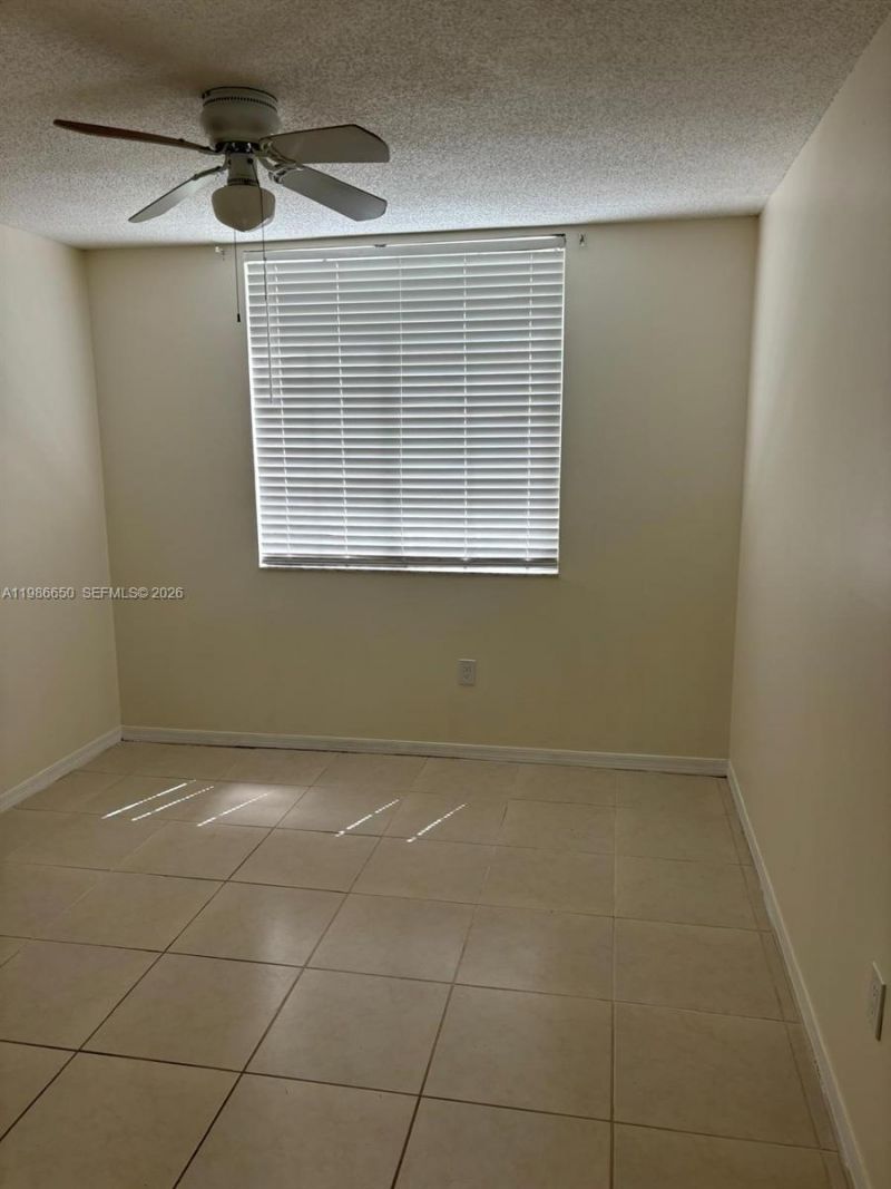 655 SW 111th Way, Unit 108, Pembroke Pines, FL 33025 Photo