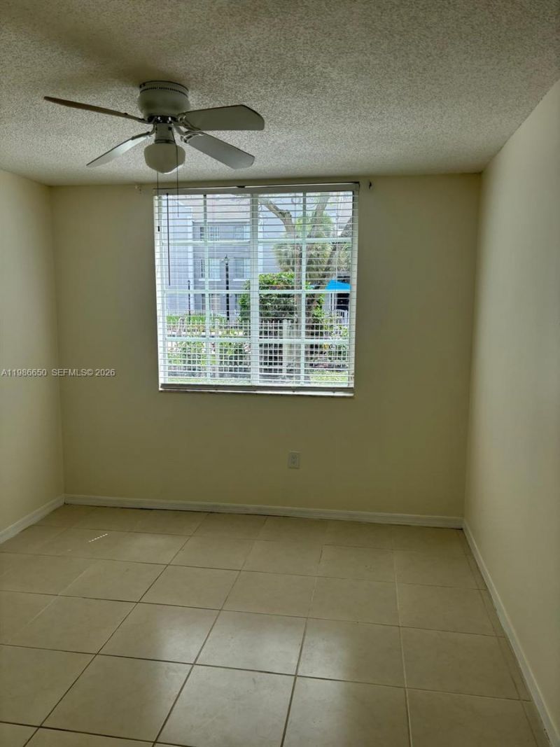 655 SW 111th Way, Unit 108, Pembroke Pines, FL 33025 Photo