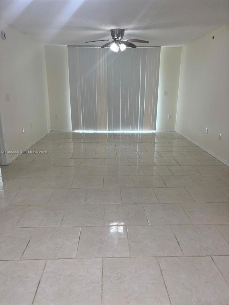 655 SW 111th Way, Unit 108, Pembroke Pines, FL 33025 Photo