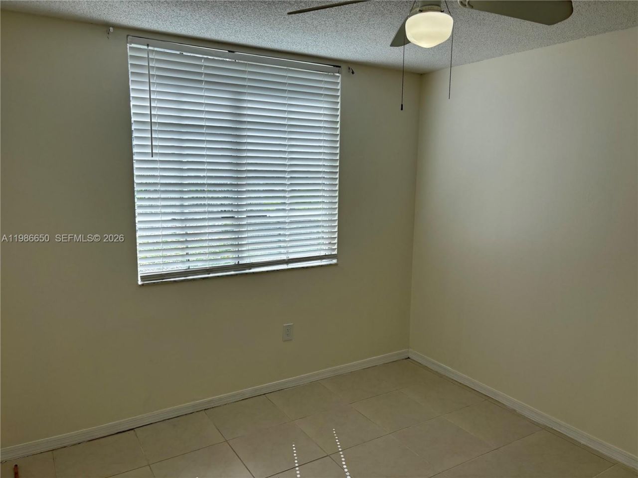 655 SW 111th Way, Unit 108, Pembroke Pines, FL 33025 Photo