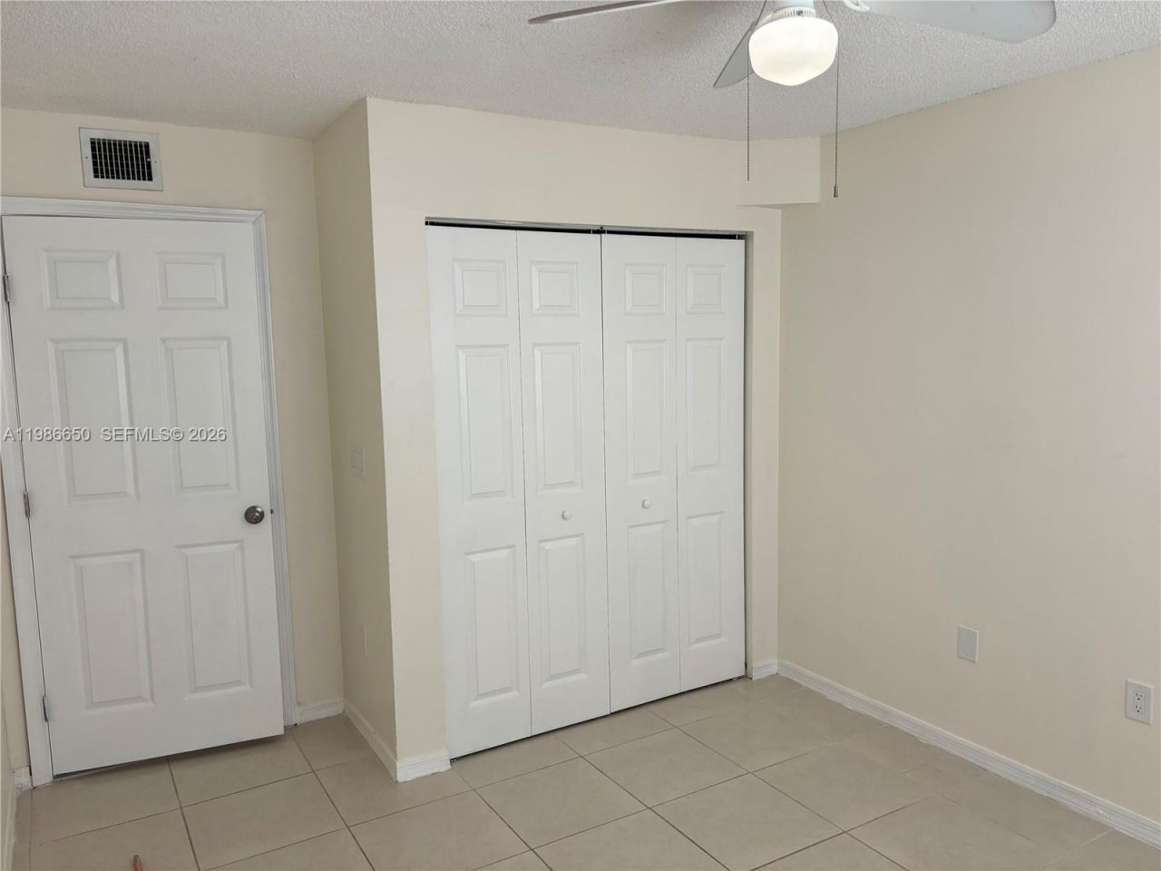 655 SW 111th Way, Unit 108, Pembroke Pines, FL 33025 Photo