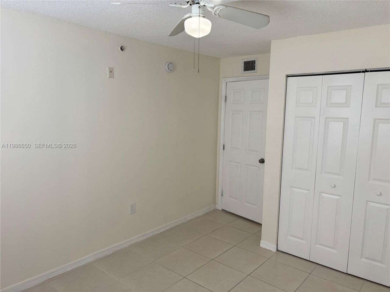 655 SW 111th Way, Unit 108, Pembroke Pines, FL 33025 Photo